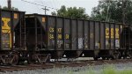 CSXT 349051